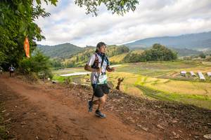 BIB: 1425
                            <button type="button" onclick="openModal(15999039)" class="btn btn-primary btn-sm float-right btn-popup" data-toggle="modal" data-target=".modal-high-quality">
                        <i class="fas fa-shopping-cart"></i> Add to Cart
                    </button>
                                            <button type="button" onclick="isThisMe(15999039, true)" class="btn btn-success btn-sm float-right btn-popup btn-isme hidden" data-toggle="tooltip" data-placement="bottom" title="นี่คือรูปของคุณใช่ไหม คลิกที่นี่เพื่อเอาเข้าอัลบั้ม">
                        <i class="fas fa-plus"></i> Add to album
                    </button>
                    <button type="button" onclick="isThisMe(15999039, false)" class="btn btn-warning btn-sm float-right btn-popup btn-isnotme hidden">
                        <i class="fas fa-ban"></i> Remove from album
                    </button>